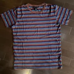 MARC BY MARC JACOBS メンズTシャツのサムネイル