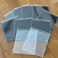 Item thumbnail for item 837cb402-bd6a-497d-98cc-b852d8f70cf1