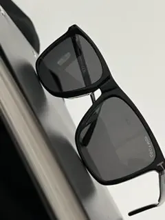 2026年最新】tom ford tf672の人気アイテム - メルカリ