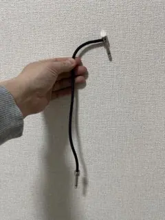 Item thumbnail for item 07fc6fdb-a668-4266-ac1f-4981cf4ae313