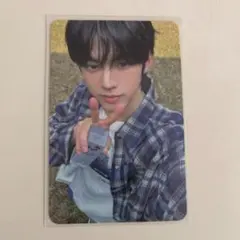 TWS 42zone FCトレカ ドフン 高雄 KAOHSIUNG