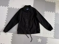 マークゴンザレス ジャケットのサムネイル