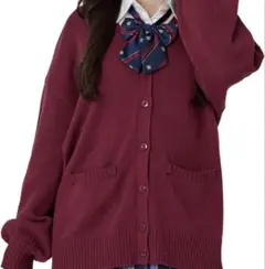 Item thumbnail for item 1f2c9ba3-df9c-40eb-b76e-3f1193fc3c05