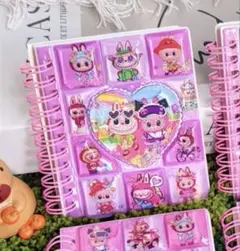 ＊hapi＊様 リクエスト 2点 まとめ商品