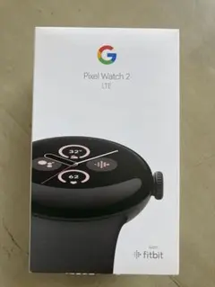 2026年最新】Pixel watch 2 lteの人気アイテム - メルカリ