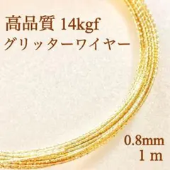 Item thumbnail for item 4b82cb49-0f52-4086-8597-023d54b1a44b