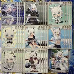 ホロライブ 4コン 2026年最新】ホロライブ 4コンの人気アイテム - メルカリ