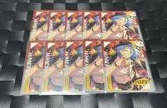 2026年最新】アリアドネ himeruの人気アイテム - メルカリ
