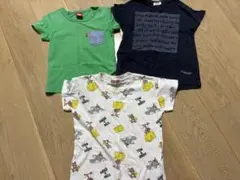 Item thumbnail for item c971822d-7b80-4952-b214-5a08b9e133e3