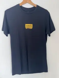 5525gallery × renoma PARIS モックネック - メルカリ