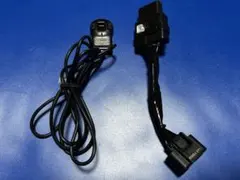 東芝テック TEC 自動釣銭機 ケーブル cblst-52-vlt 東芝テック TEC 自動釣銭機 ケーブル cblst-52-vlt - メルカリ