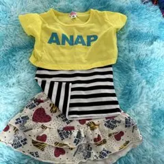 Item thumbnail for item fe952ccd-b7fe-4413-be0b-9a8136baf672