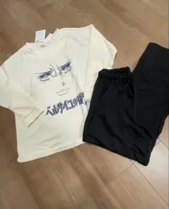 Item thumbnail for item 09a5ad24-d7de-48b7-8e4e-2dc126c3d05b