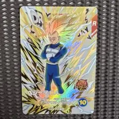 Ex6-004 ベジータda