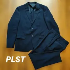 2026年最新】PLST メンズ ビジネススーツの人気アイテム - メルカリ