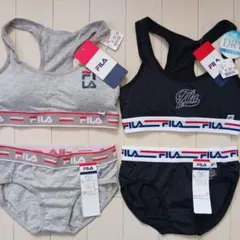 Item thumbnail for item e131ffd5-666e-4f83-bb86-82f4601defb9