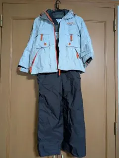 Item thumbnail for item ad7a35be-5d1c-4b2d-8dce-73366d48023f