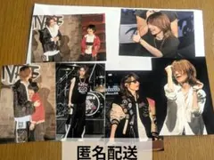 Item thumbnail for item 1a16f13e-935a-41b0-9f7b-7cbfed8745a1