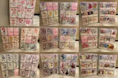 おジャ魔女どれみCGCカード　大量891枚 2026年最新】おジャ魔女どれみcgcの人気アイテム - メルカリ