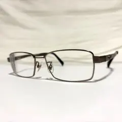 ALFRED DUNHILL ダンヒル メガネ 990 140 ALFRED DUNHILL ダンヒル メガネ 990 140 - メルカリ