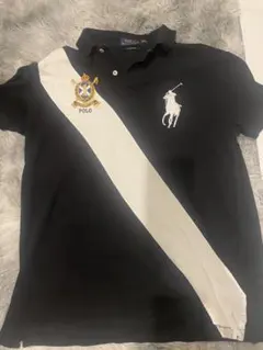 Ralph Laurenビックポニー S ポロシャツflexwitme swag - メルカリ