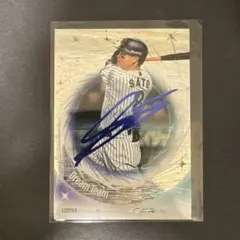 Item thumbnail for item e5d9d050-3d5b-499a-a1d9-bfa0fc62192c