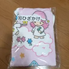 Item thumbnail for item a06a62fa-3788-4edd-95e9-bc6b7d8732f0