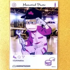 2025年最新】mokaおそ松の人気アイテム - メルカリ