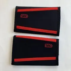 SBD Elbow Sleeves Mサイズのサムネイル