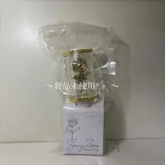 SexyZone timelesz sz10th ペンライト