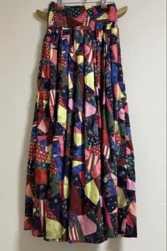 Item thumbnail for item f9d63025-3539-47f9-8c26-921cc7d055e9