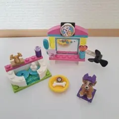 Item thumbnail for item e8a86f49-c38f-4c69-bc62-0959eb0fdcab