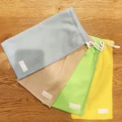 まい様 リクエスト 2点 まとめ商品