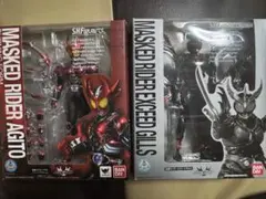 ヴァンガード タイ語 仮面ライダーカブト ライダーフォーム - メルカリ