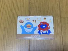 2025年最新】万博記念ICOCAの人気アイテム - メルカリ