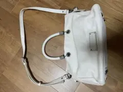 マークバイマークジェイコブス　ハンドバッグ