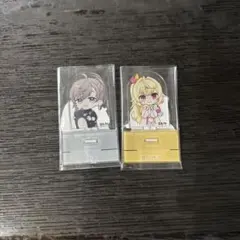 つばき様 リクエスト 2点 まとめ商品