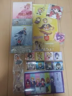 推しの子いろいろセット