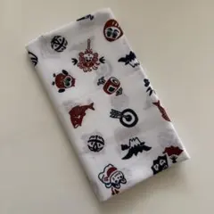 Item thumbnail for item 3ce0547d-39b0-4771-8952-a6331bd8b5d1