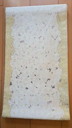 Item thumbnail for item 48c9e713-c3d4-4754-9c12-65c070ac6974