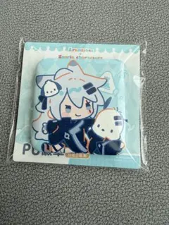 狼様 リクエスト 2点 まとめ商品