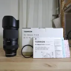 Item thumbnail for item fa77571d-90d6-49f5-9a83-7825fc254dc3