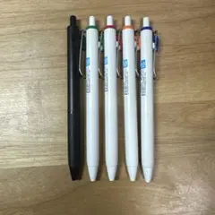 Item thumbnail for item 3ce957ab-ca7b-4a75-b152-e7000dc7e836