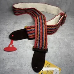 Item thumbnail for item e462730f-1347-4acb-ac05-7d50636c6845