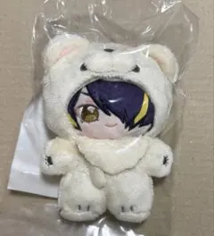 いつぬい 仙石忍 あんスタ 即日発送 いつぬい あんスタ 仙石忍｜Yahoo!フリマ（旧PayPayフリマ）