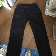 Item thumbnail for item 908c5a92-f9c9-40da-ba3d-46200a0acad9