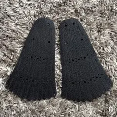 Item thumbnail for item 771ad49f-faf9-4b66-890c-6aa6f9d9f4f6