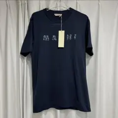 Item thumbnail for item 7e782716-0bb3-403e-93e1-105ce7ec8311