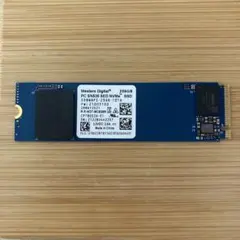 Phison 2280 512GB E15 M.2 NVMe SSD - メルカリ