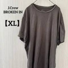 Item thumbnail for item 2930cf08-f0ac-4ea1-bcd9-600bdc1cfba9